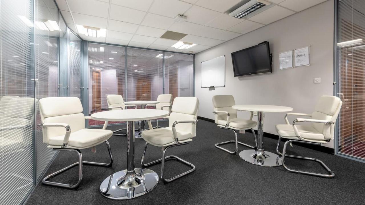 For Students Only Modern Spacious At Clarendon Street In * Nottingham