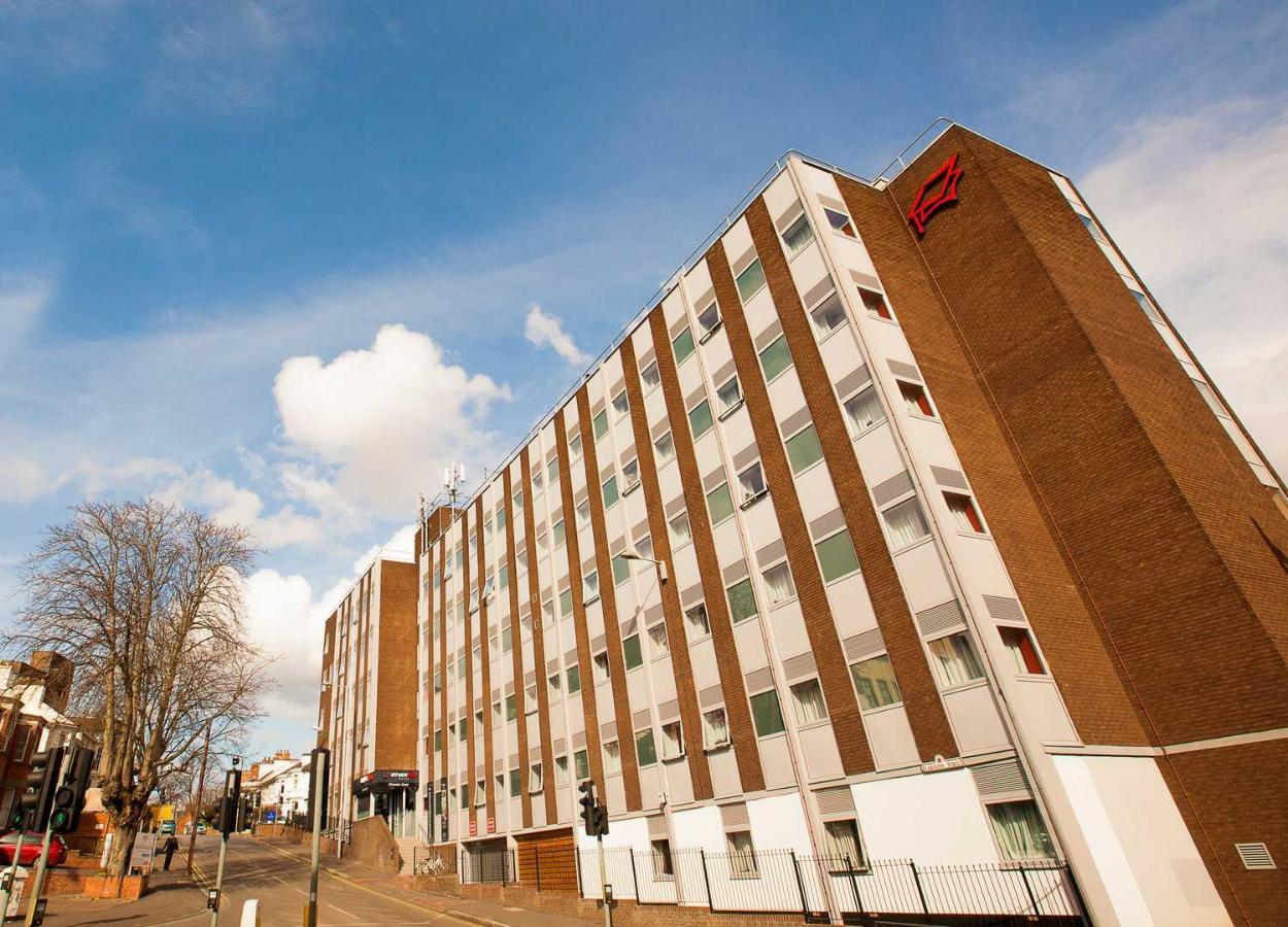 For Students Only Modern Spacious At Clarendon Street In Apartment *
