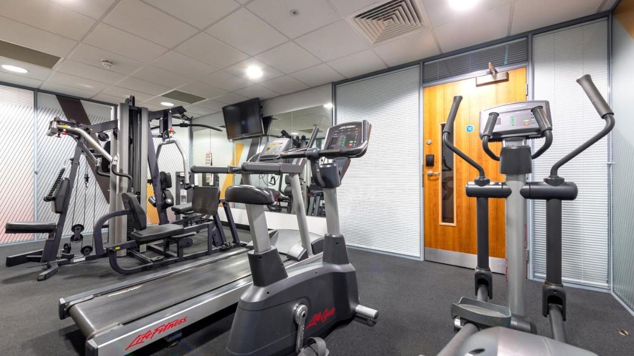 For Students Only Modern Spacious At Clarendon Street In Apartment