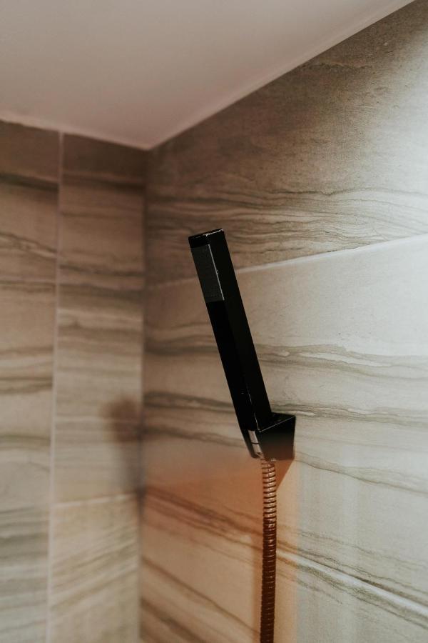 Hounds Gate Luxury By 1508 Apartment *