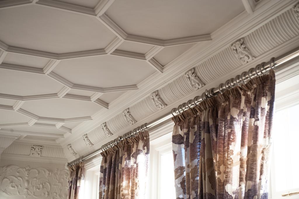 Hotel The Bentinck 2*
