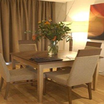 Premier Aparthotel