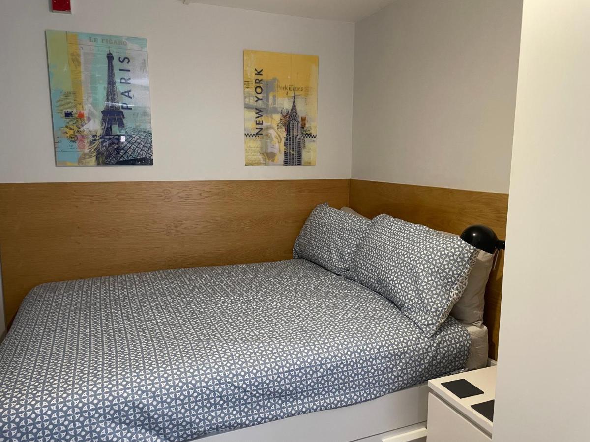 Apartment 228 Cinderhill Road *