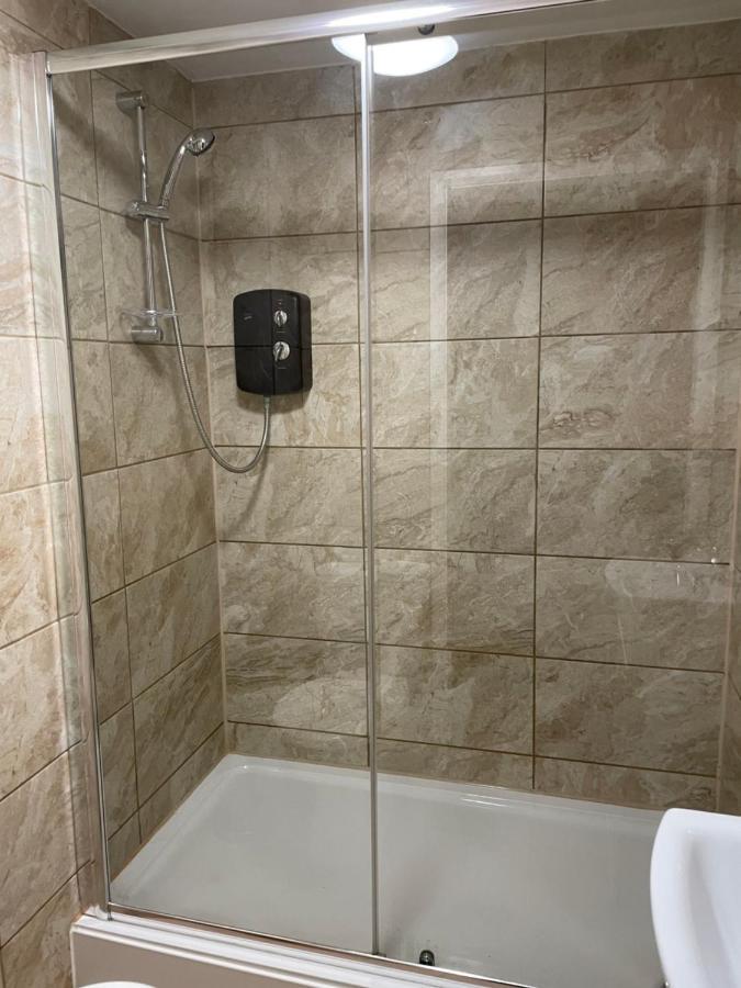 228 Cinderhill Road *