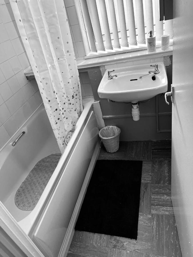 Homestay Double Near Centre