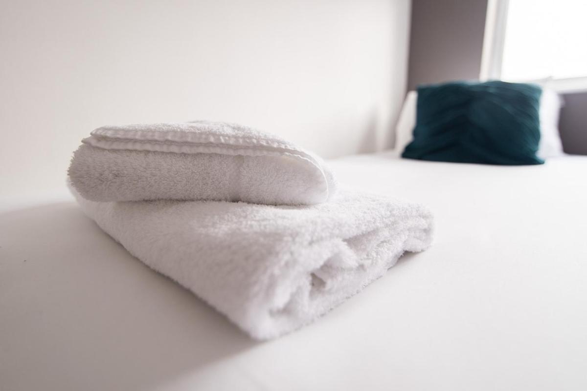 Lambley Court - Cozy Break In Mapperley * Nottingham