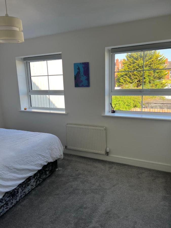 Homestay Private Deluxe Near Hospital
