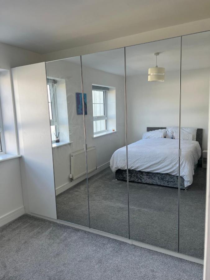 Private Deluxe Near Hospital *