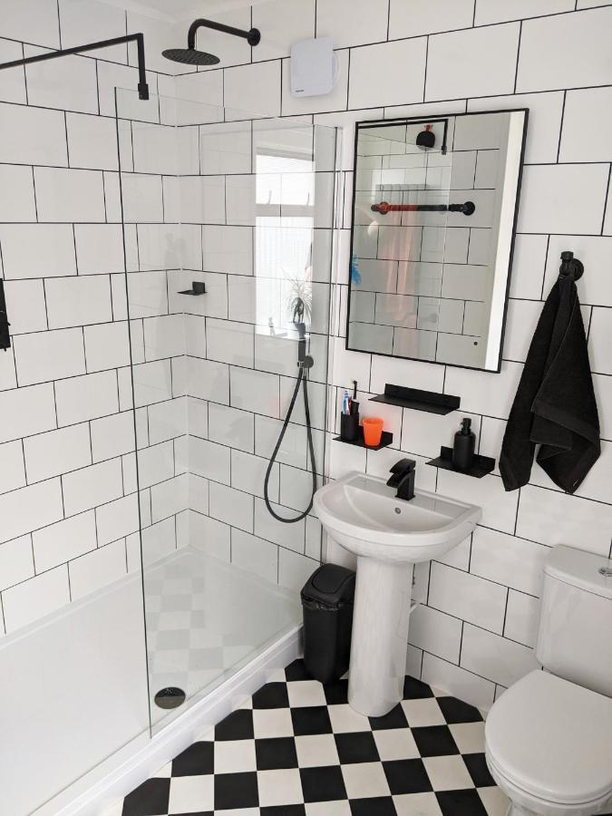 Maison Blanc *
