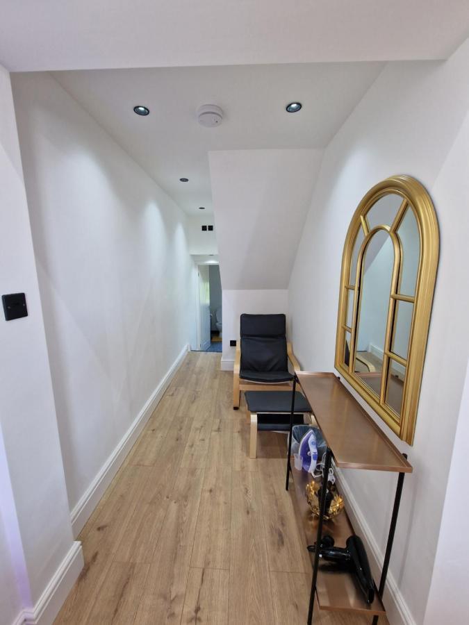 Balco Plaza * Nottingham
