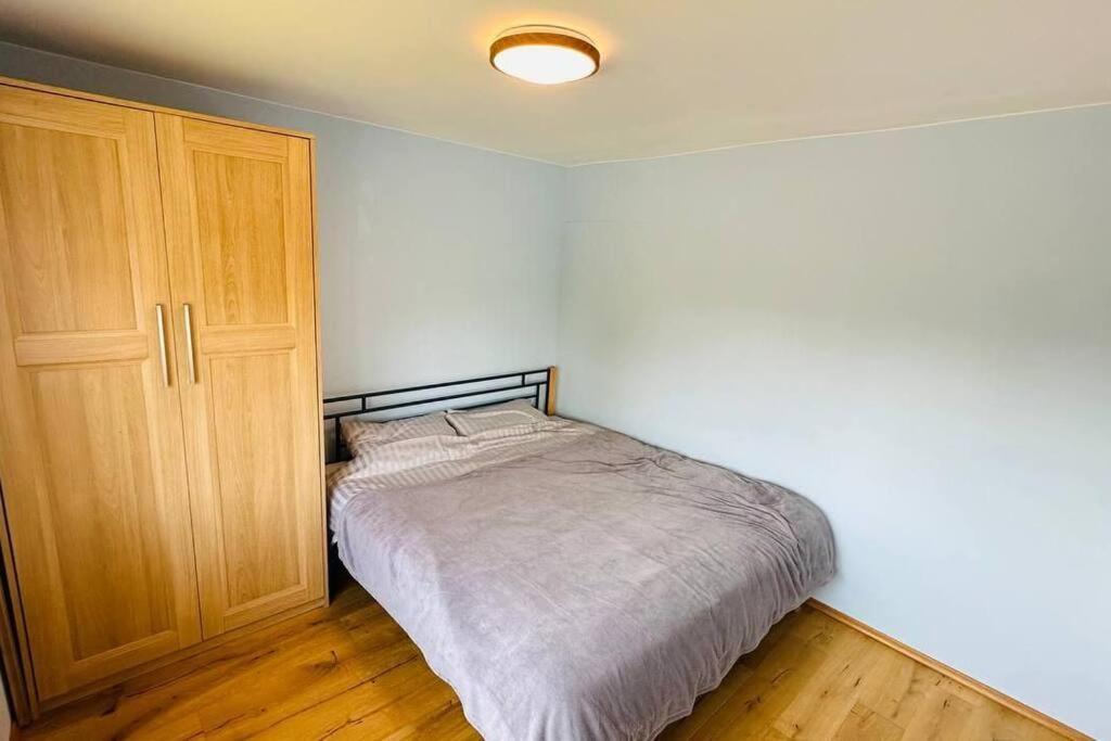 Stunning 3 Bed House Sleeps6 Holiday home