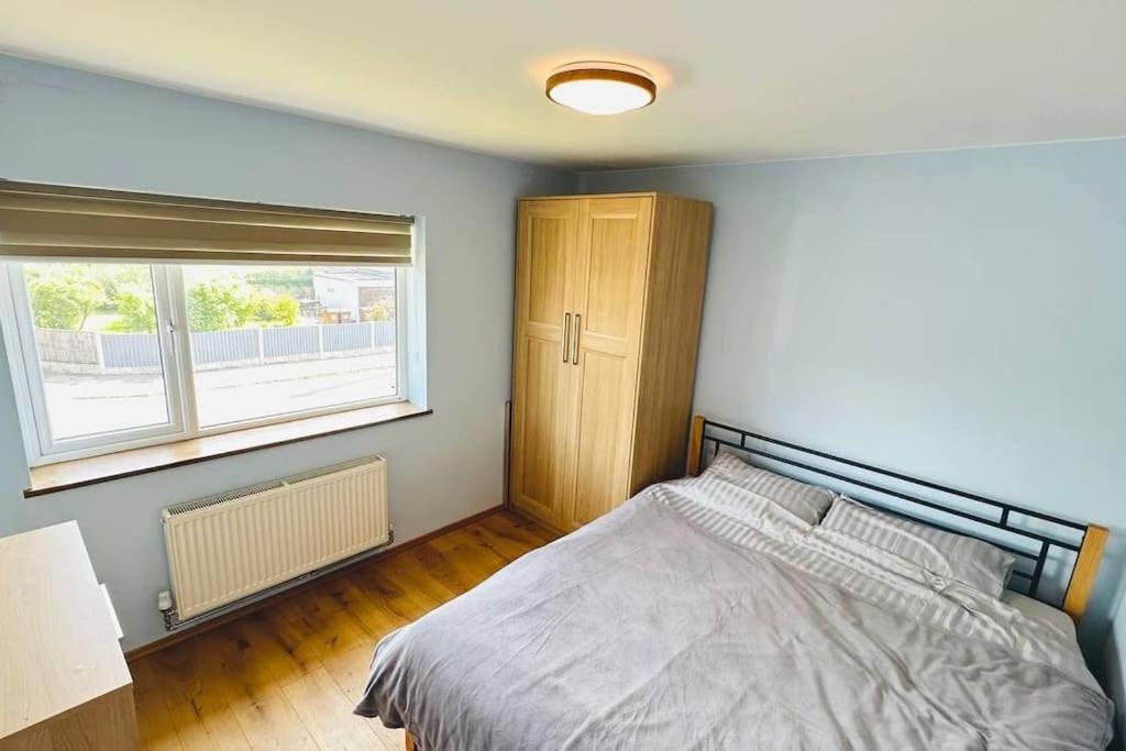 Stunning 3 Bed House Sleeps6 Holiday home *