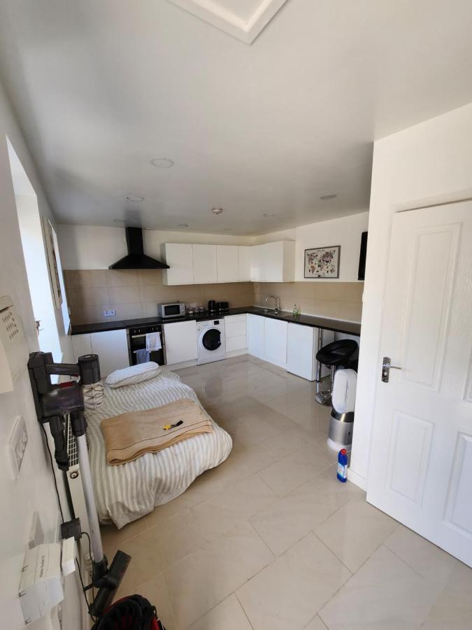 Woodborough Road Close To Apartment Nottingham