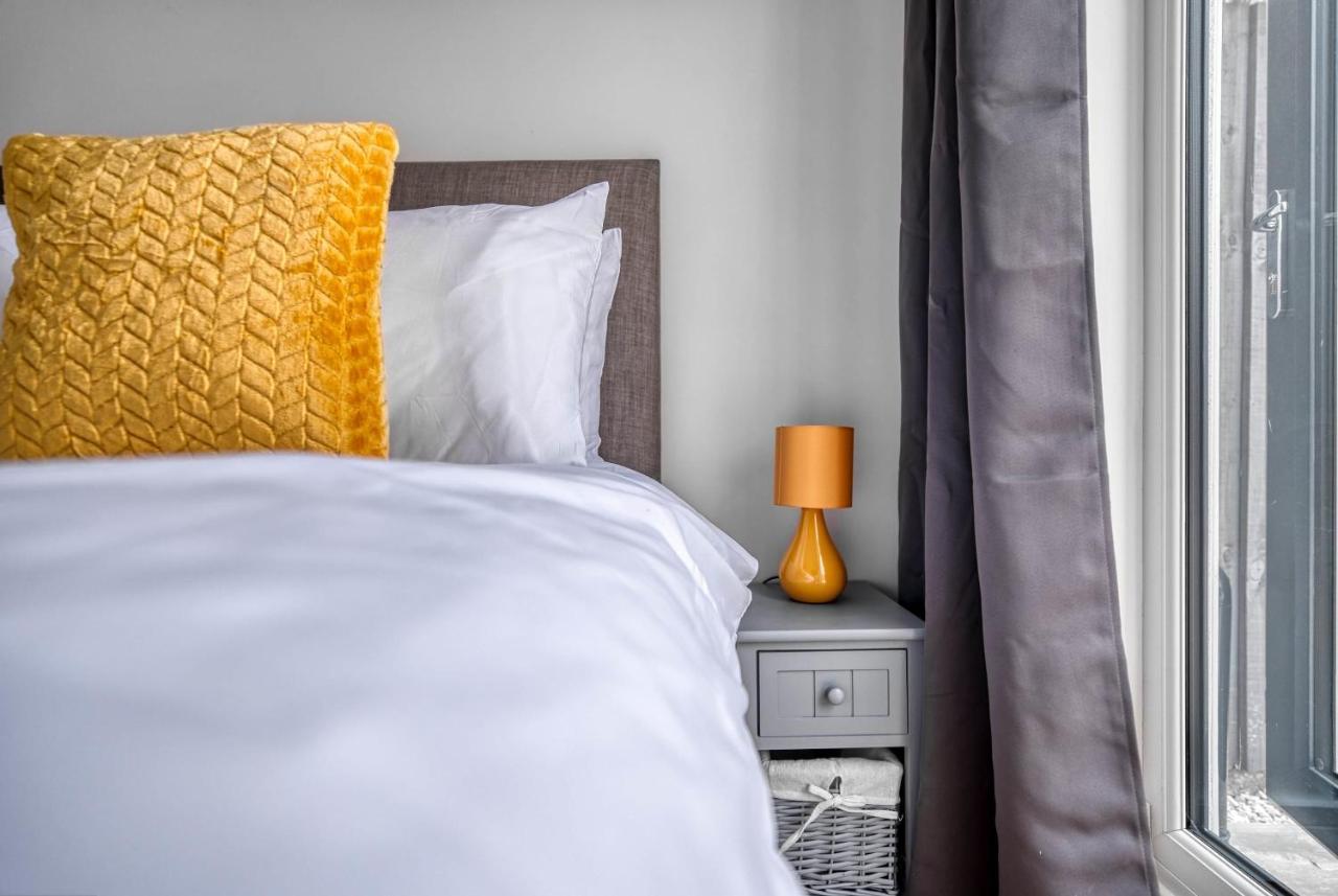 Apartment Complete Cute At Northfield *