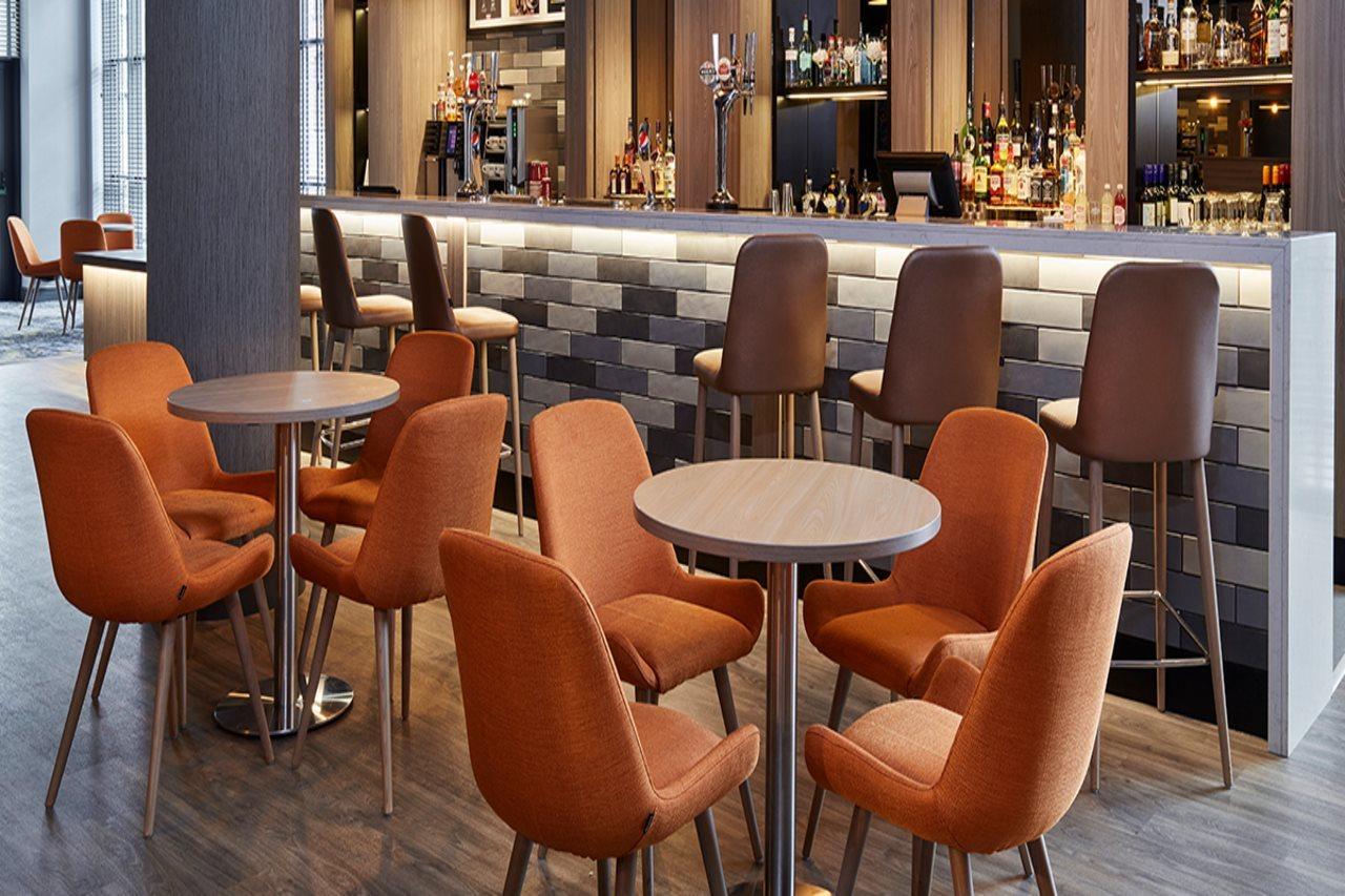 Leonardo Hotel