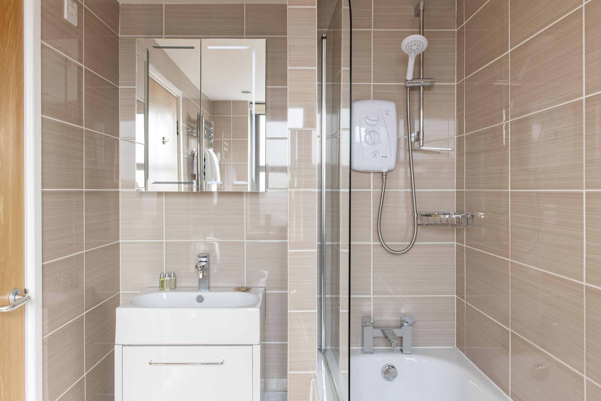 Saco The Ropewalk 4* Nottingham