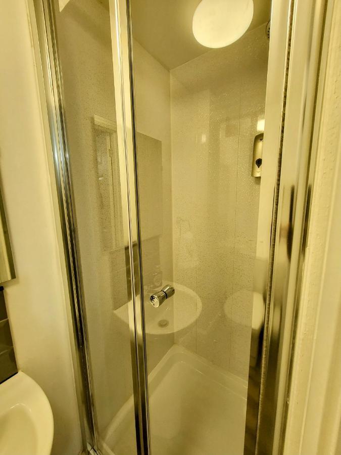 Aparthotel Sleep Rest - Ng2 *