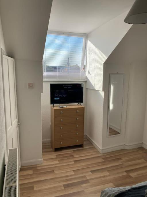 Trent Bridge House Holiday home