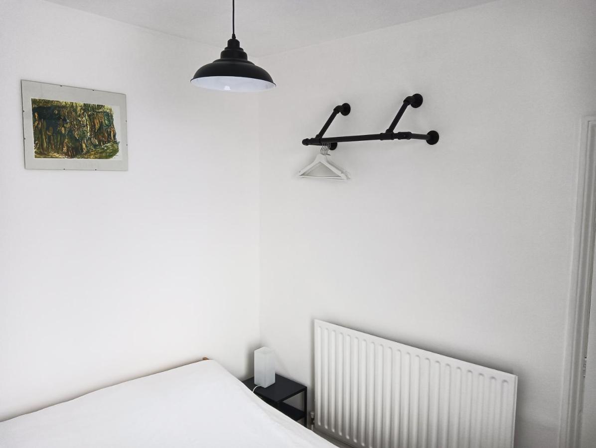 Maison Blanc