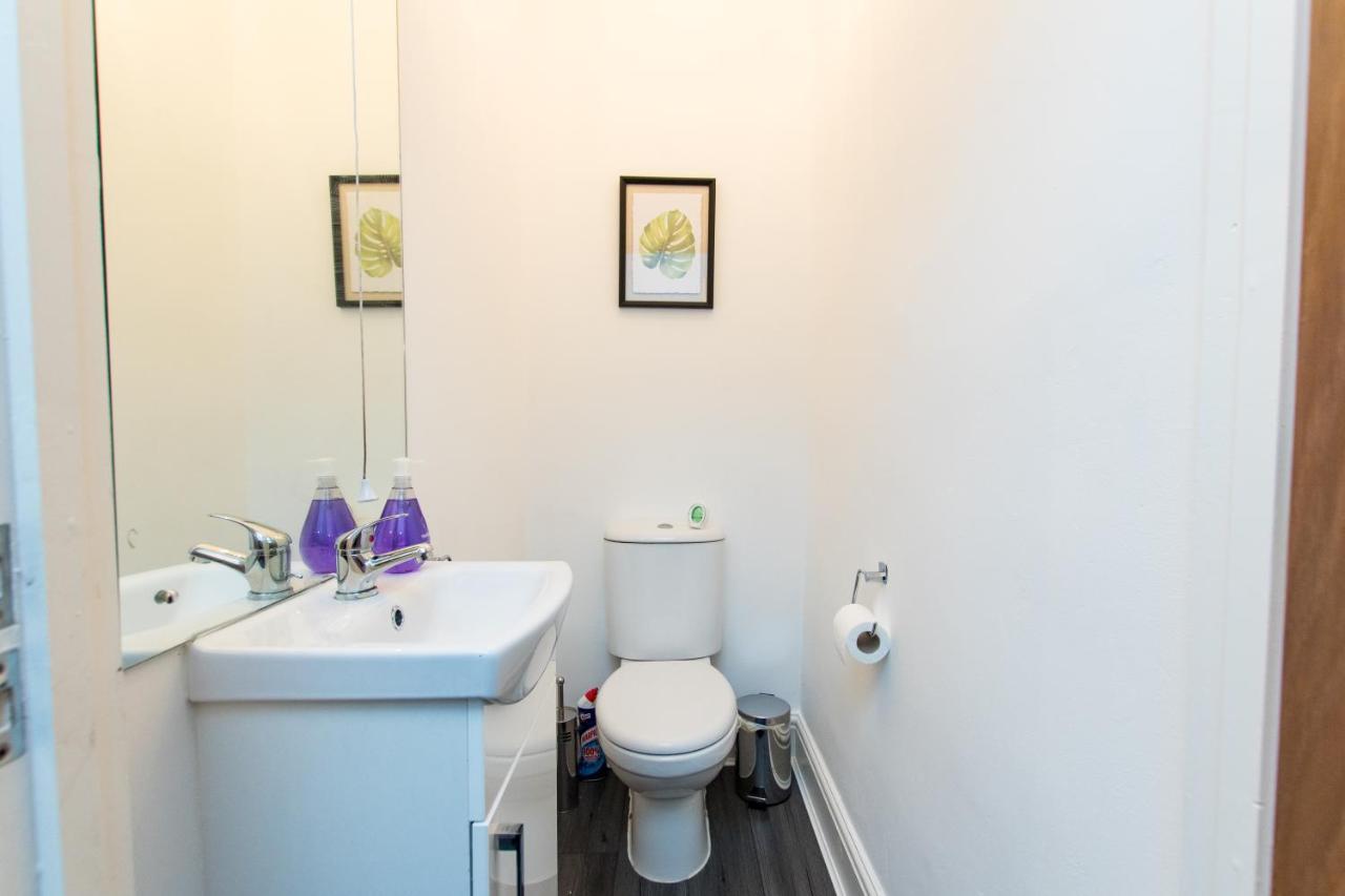 Holiday home Newly Renovated Perfect Family In *