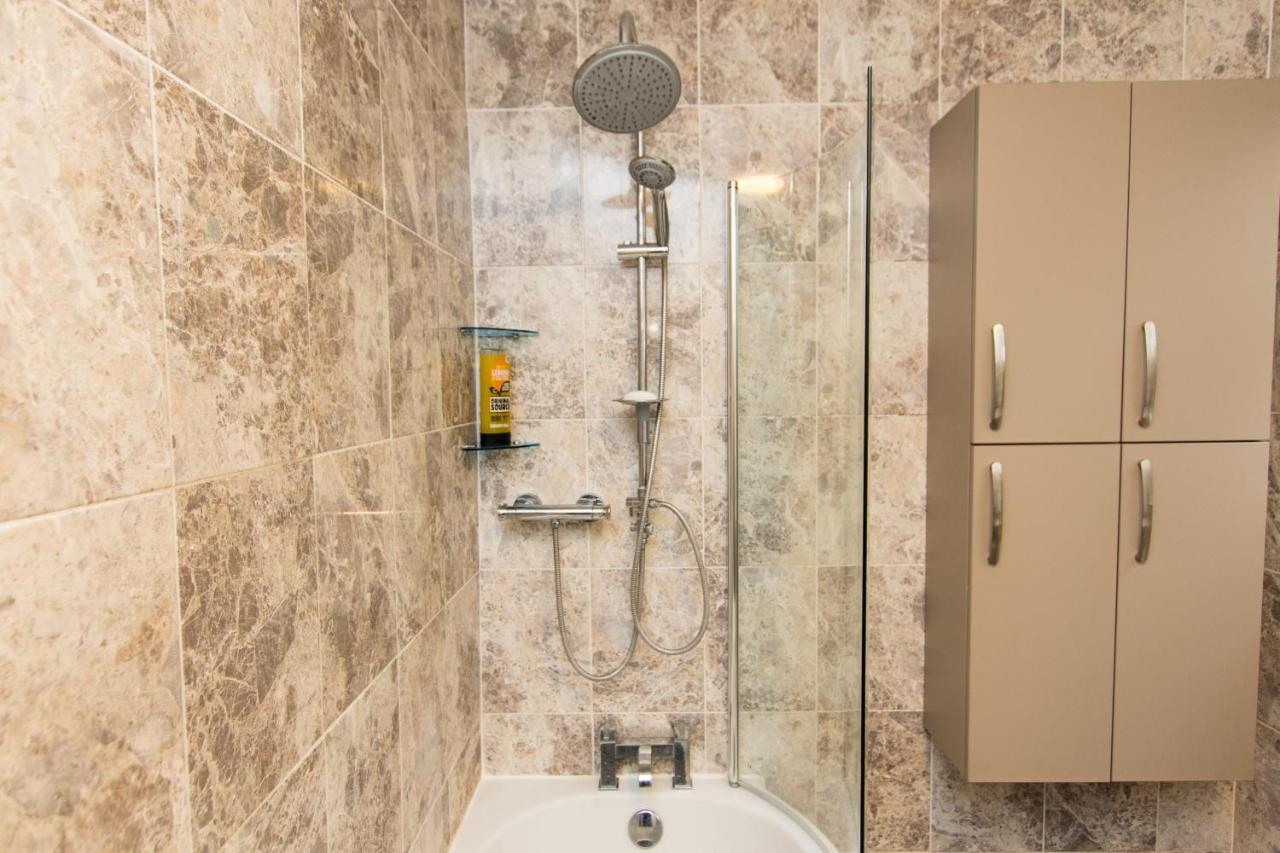 Newly Renovated Perfect Family In