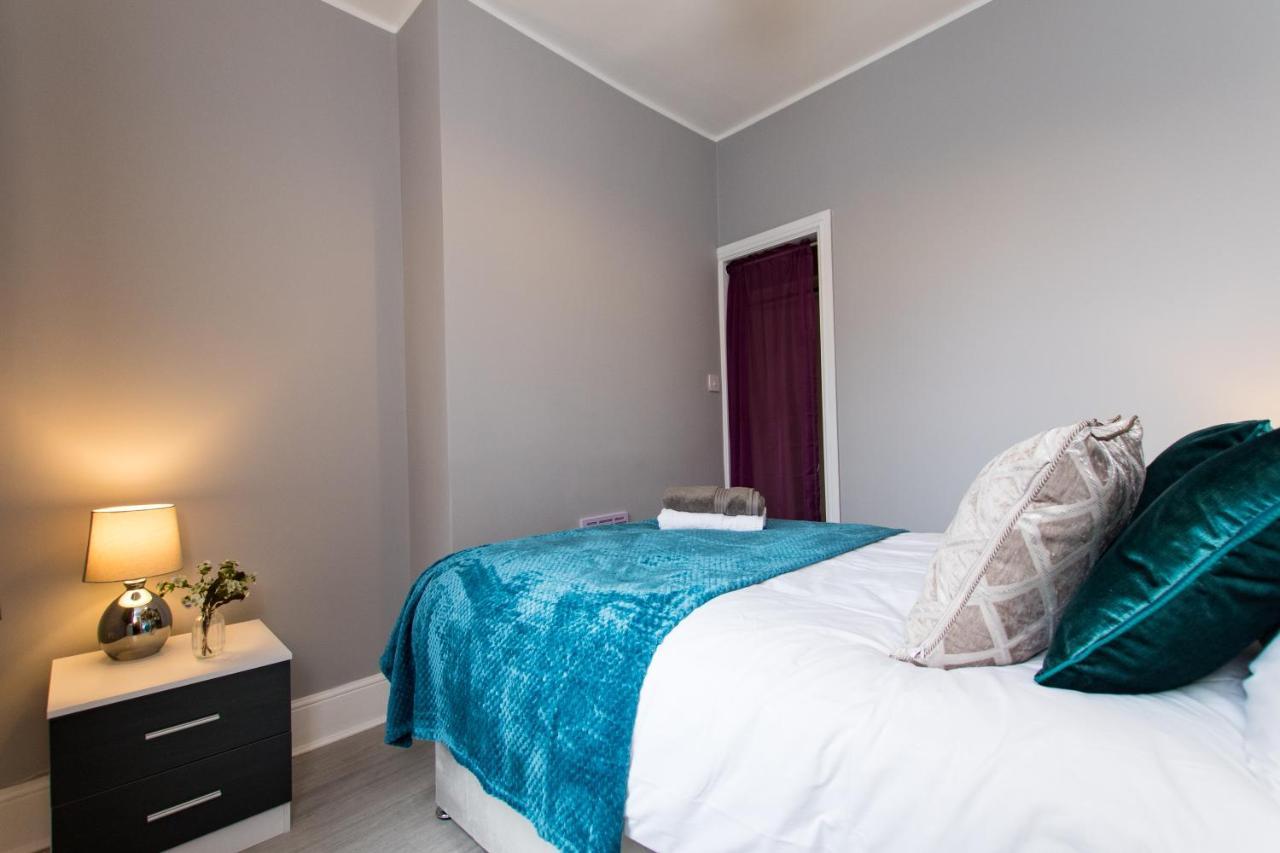 Holiday home Newly Renovated Perfect Family In *