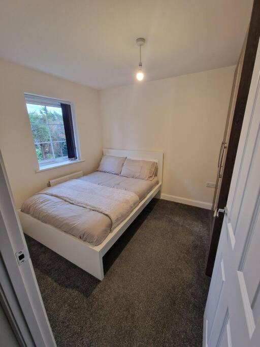 Holiday home Comfy 3 Bed