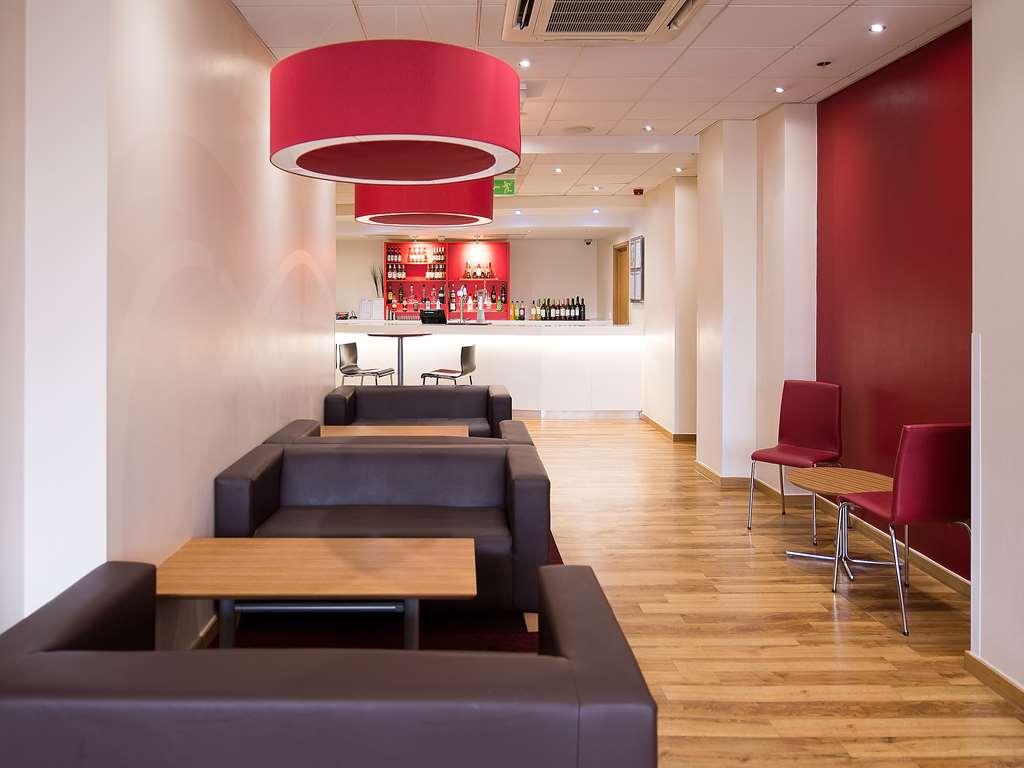 Travelodge