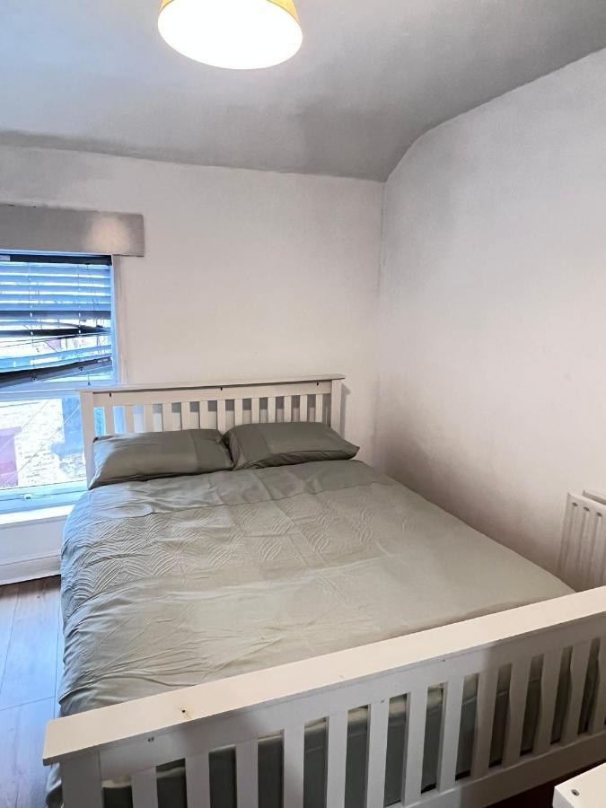36 Park Road House Homestay