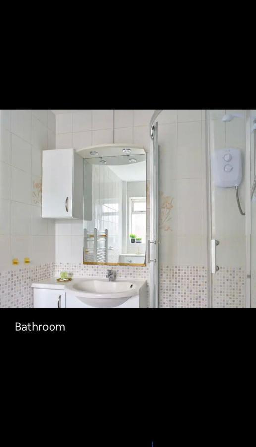 Holiday home Spacious 3 Bedroom House In