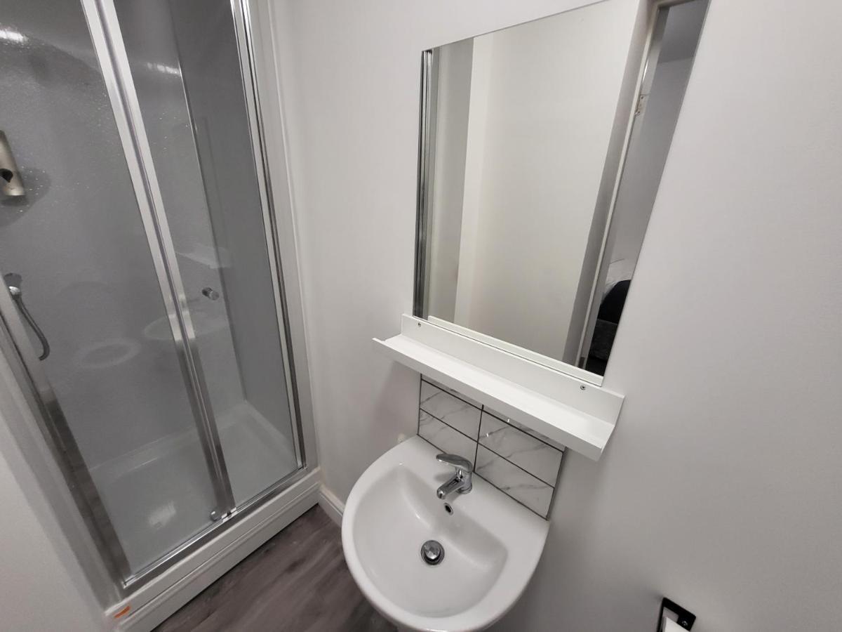 Aparthotel Premier - Tring Vale
