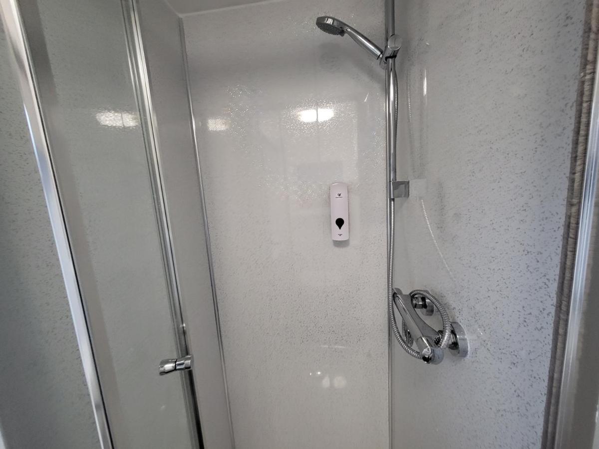 Premier - Tring Vale Aparthotel