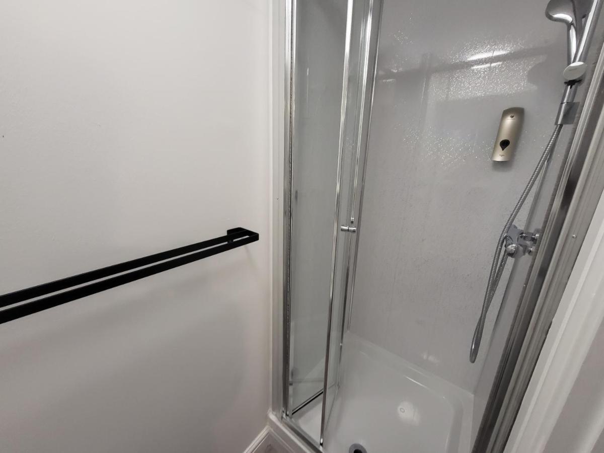 Premier - Tring Vale Aparthotel