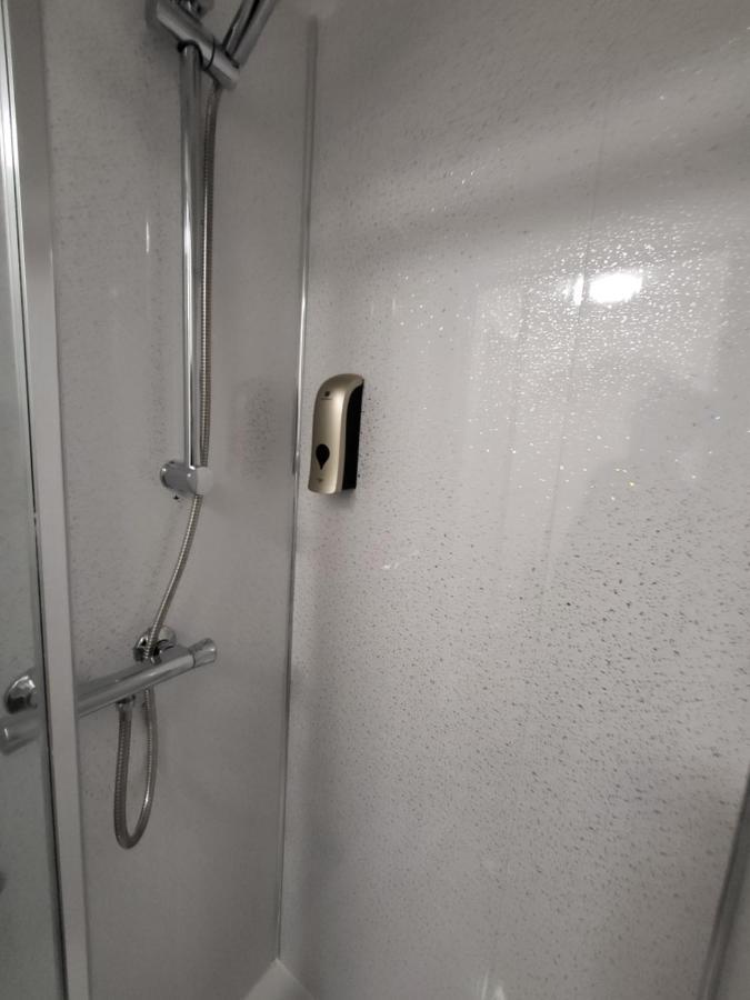 Aparthotel Premier - Tring Vale