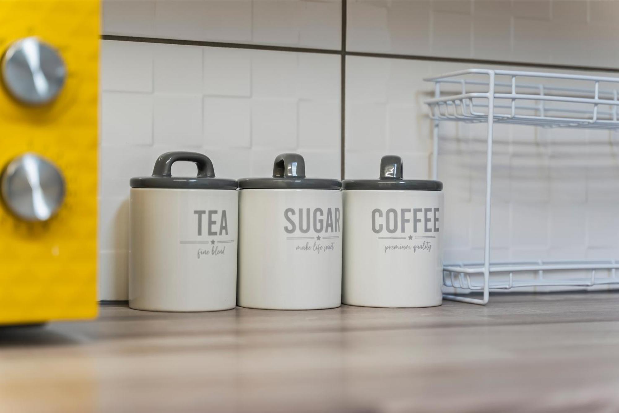 Stayzed N: Cosy City Centre With Smart Amenities Holiday home Nottingham