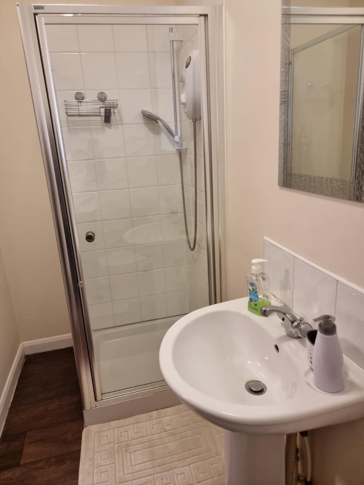 Loliz Pamper Palace Nottingham