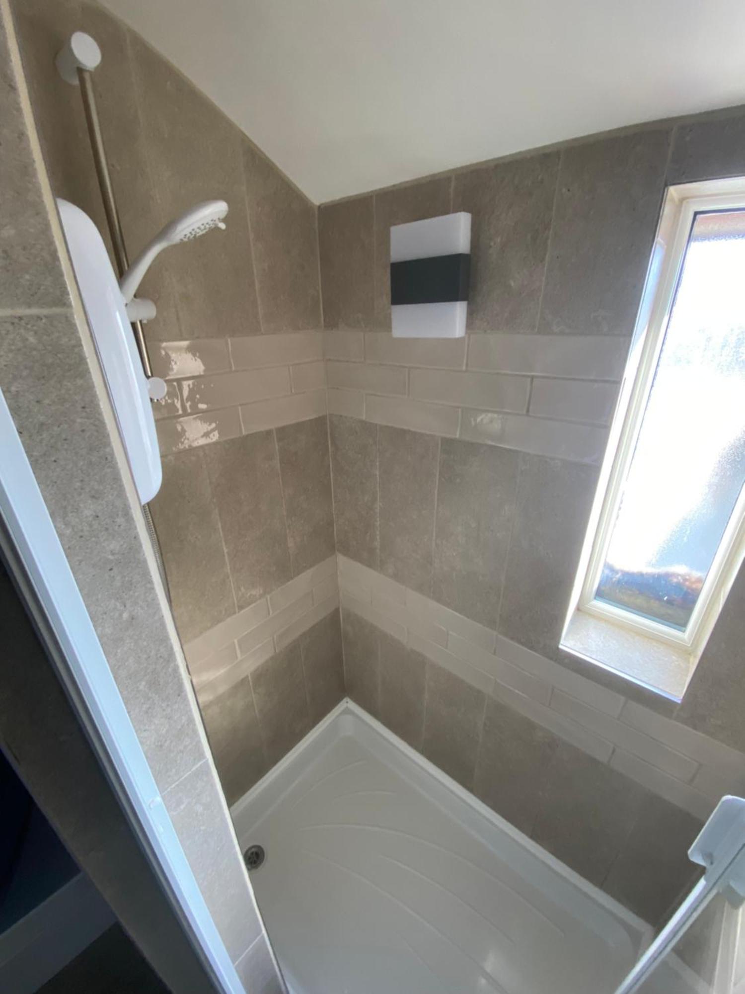 Quiet Cosy 1 Bedroom Carrington F1 Apartment