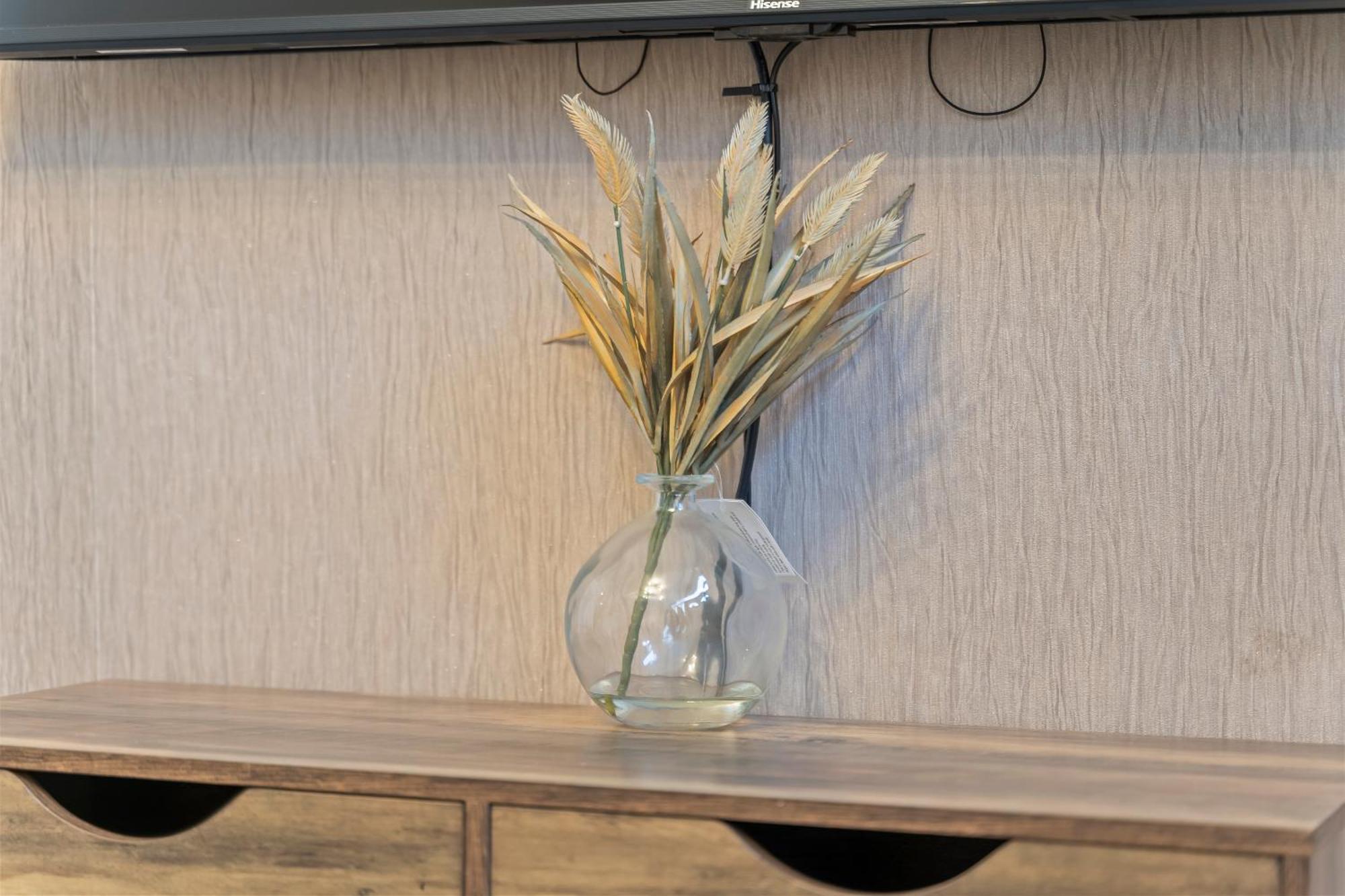 Stayzed N: Cosy City Centre With Smart Amenities Holiday home