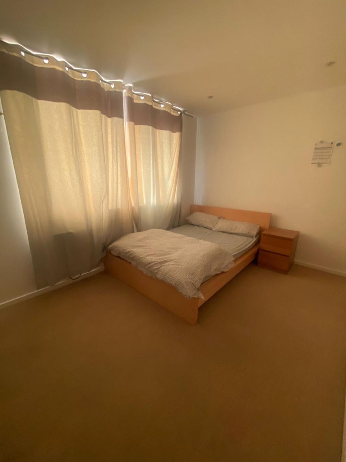 Homestay Luxury Double Nottingham