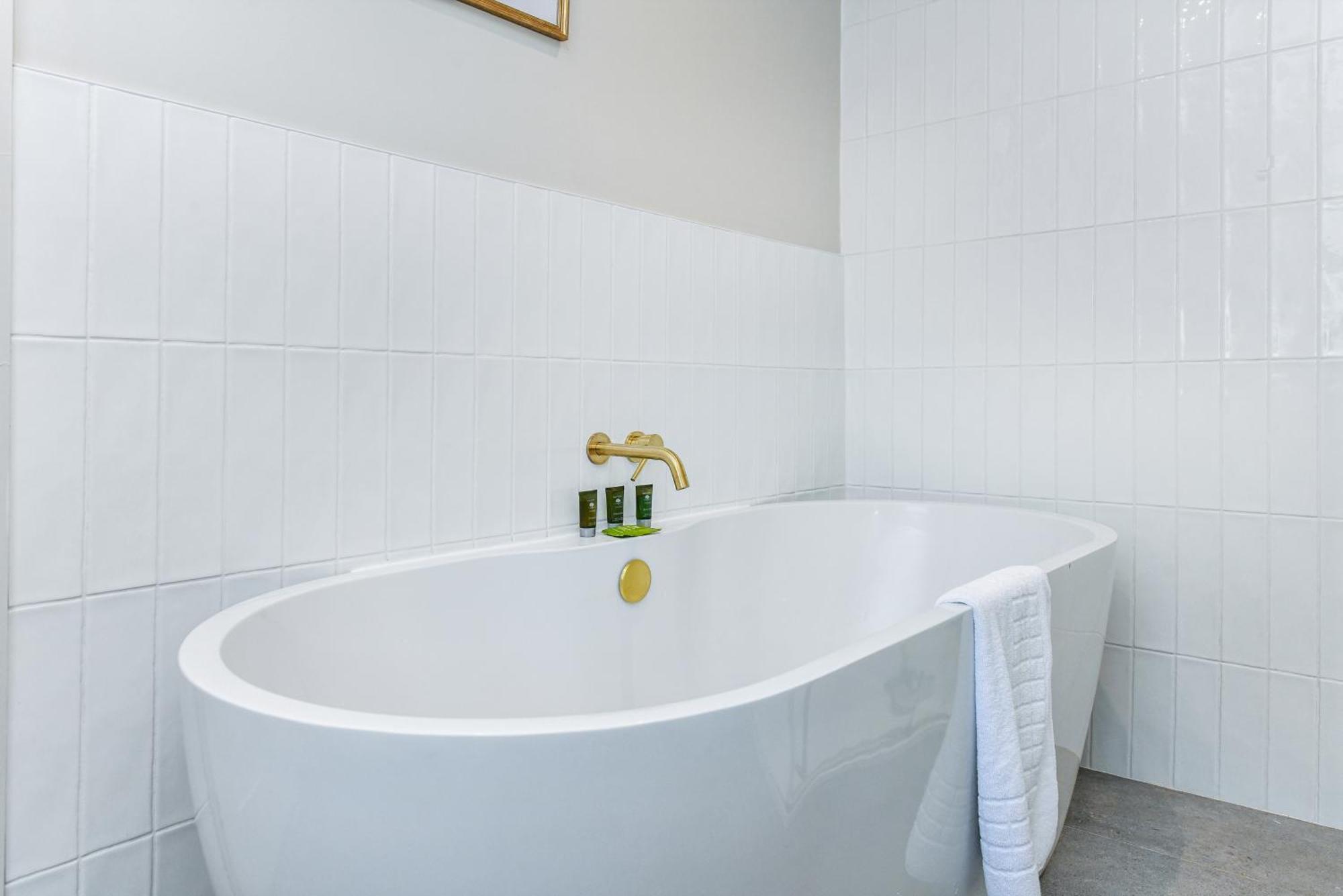 3 Bedroom Semi-detached House Ideal For Corporate In Holiday home Nottingham