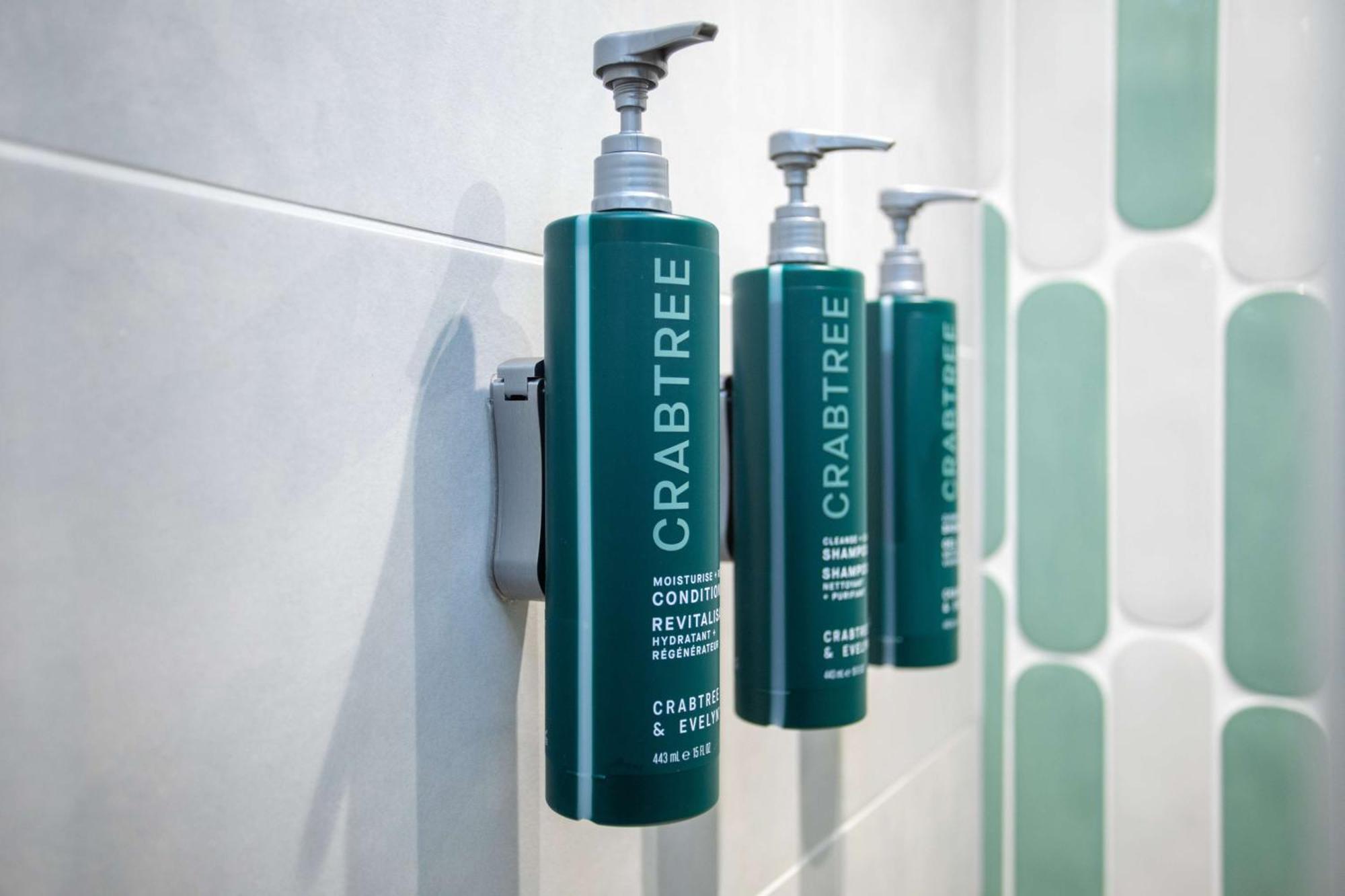Doubletree By Hilton - Gateway 4*