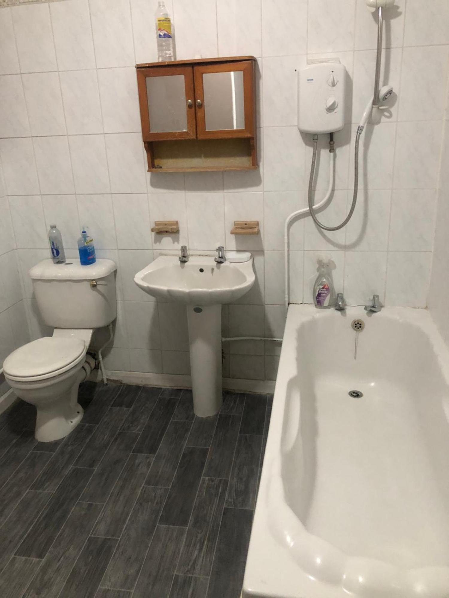275 * Nottingham