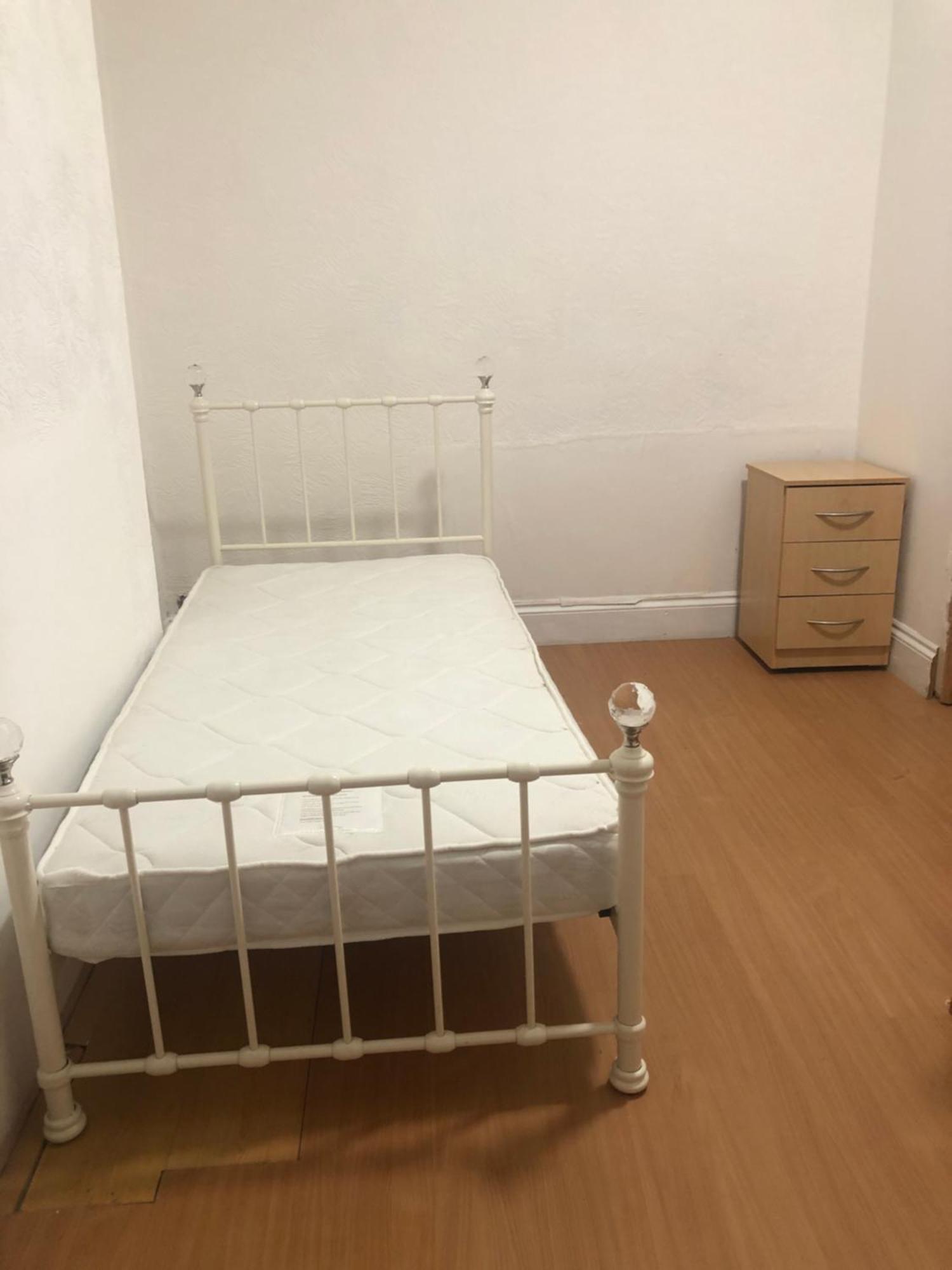 275 Casa de férias *
