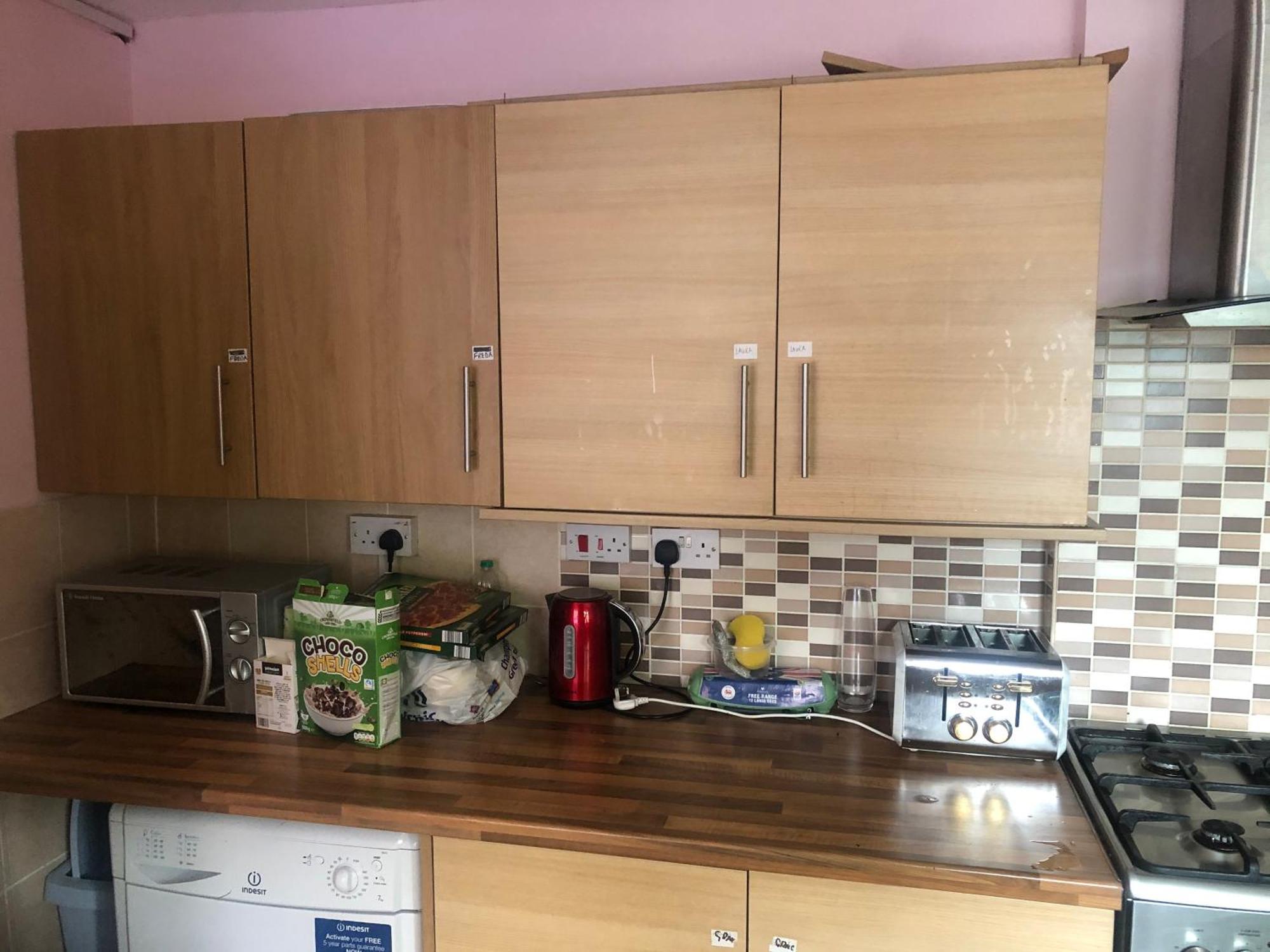 Holiday home 275