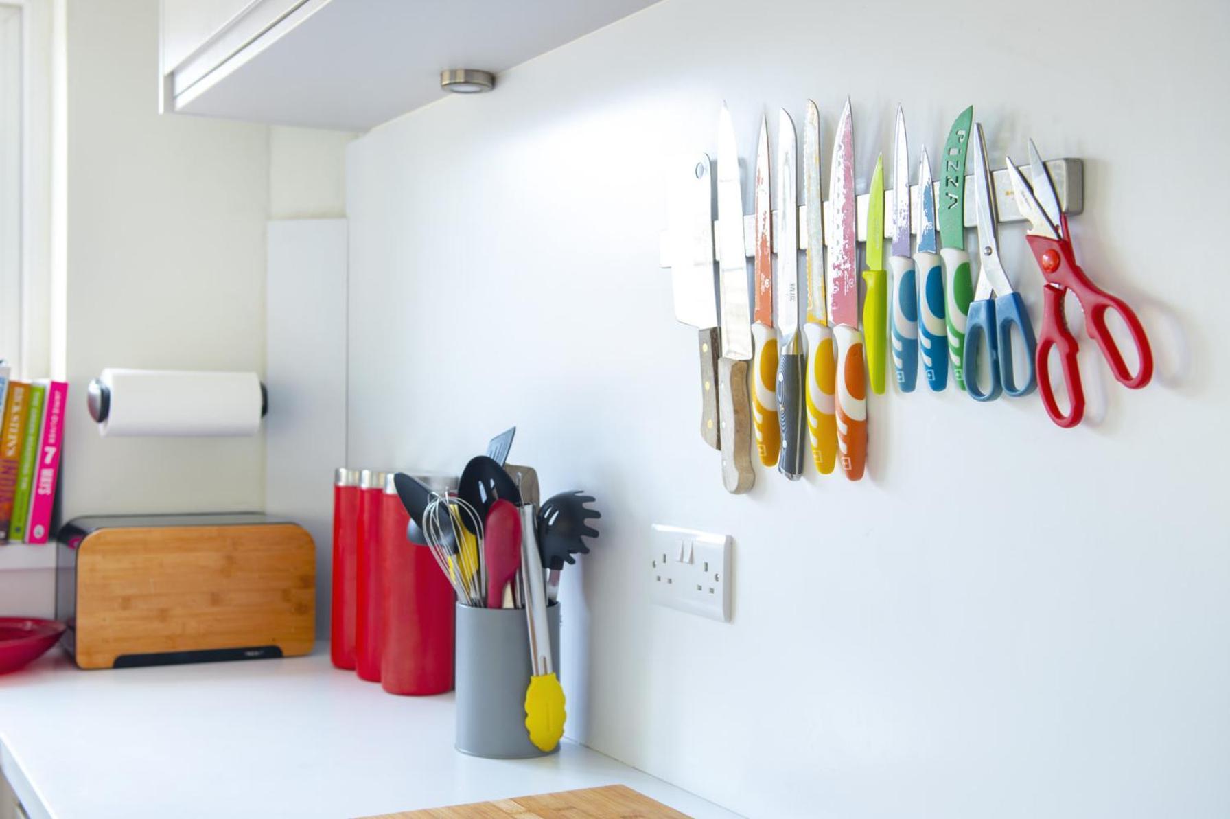 Spacious 4 Bedroom House With Lovely Large Garden