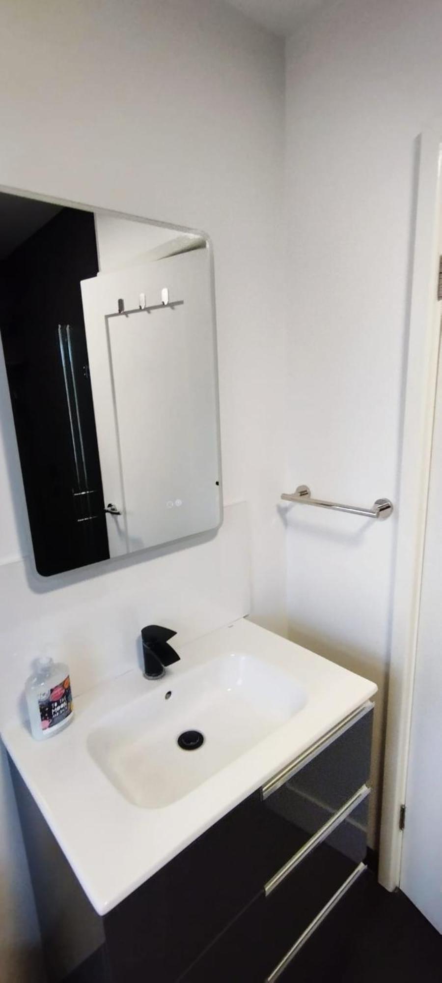 Stunning 3 Bed House Sleeps6 * Nottingham