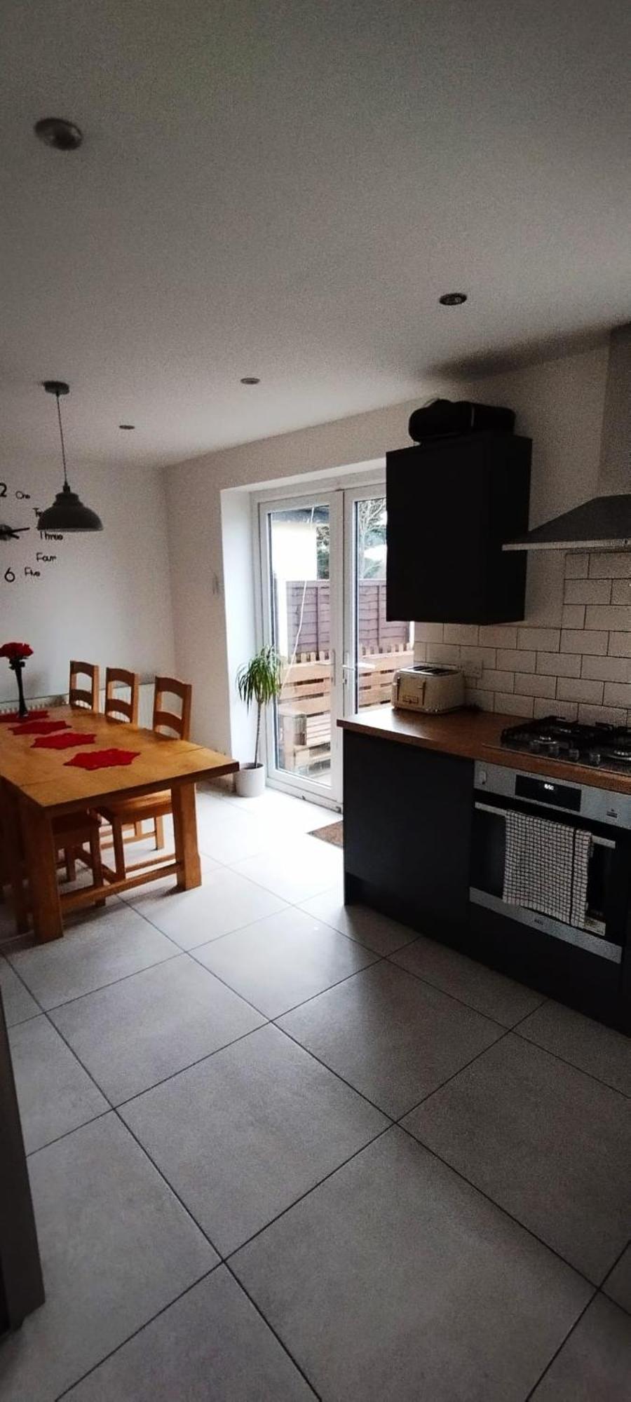 Casa de férias Stunning 3 Bed House Sleeps6 *