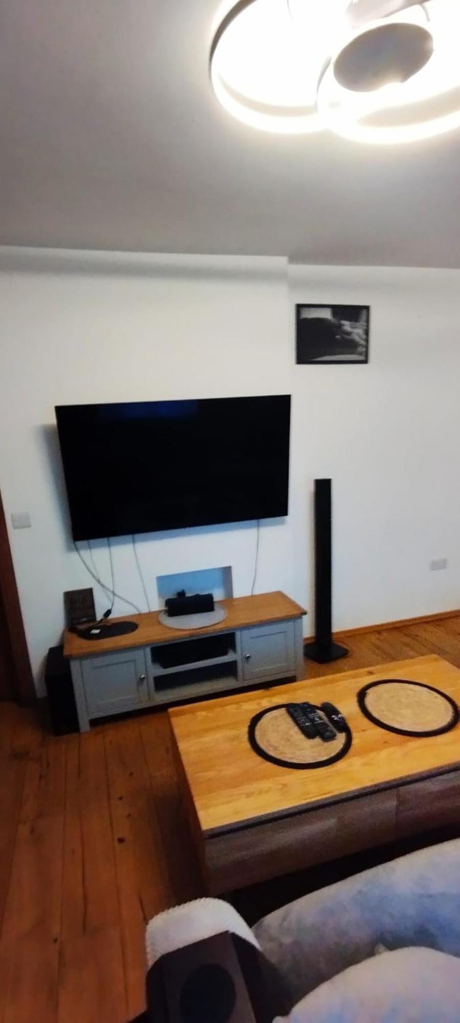 Casa de férias Stunning 3 Bed House Sleeps6 *