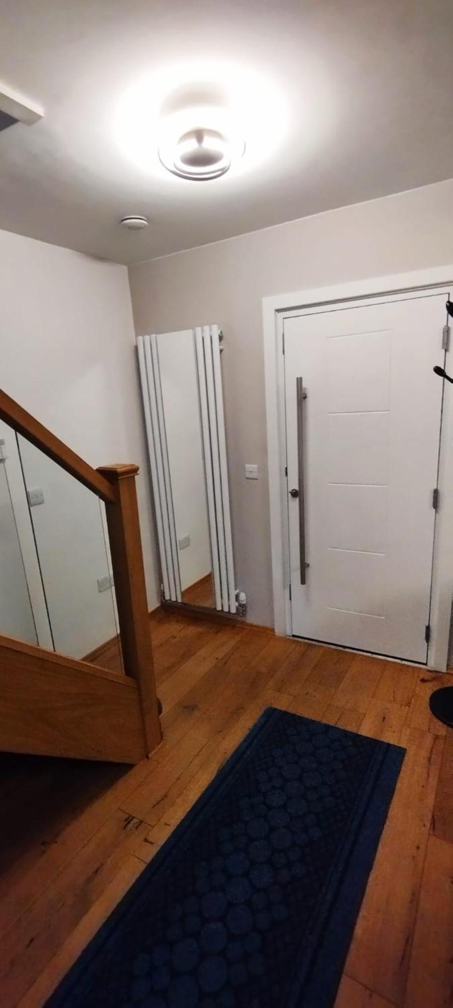 Holiday home Stunning 3 Bed House Sleeps6