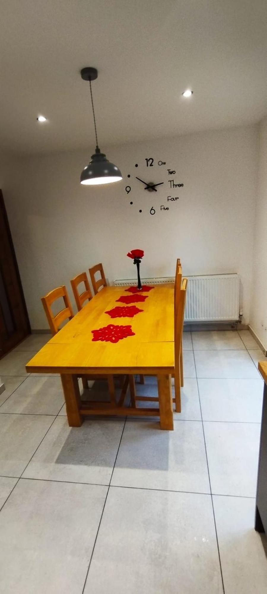 Casa de férias Stunning 3 Bed House Sleeps6 Nottingham